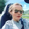 Anna - @anna.forman - TikTok