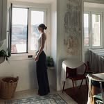 Anna - @anna_formanski - Instagram