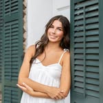 anna - @annaforman07 - Instagram