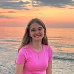 Anna Forman - @forman_anna5 - Instagram