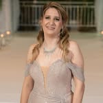 Anna Forman - @annaforman4873 - Instagram