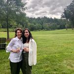 Anna Forman - @annarforman - Instagram