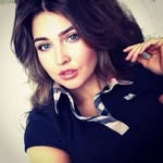 Anna Forman - @qovuvaf.575848 - Instagram