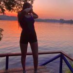 Анюта🤍 - @anna_forman_17 - Instagram