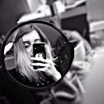 Форман - @anna_forman_24 - Instagram