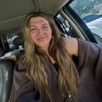 anna forman - @annamforman - Instagram