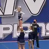 Anna Forman - @annnaformannnnn - TikTok