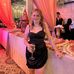 Anna Forman - Facebook