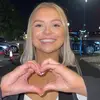 Anna forman - @anna_forman - TikTok