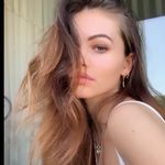 Anna Forman - @anna._.forman - Instagram