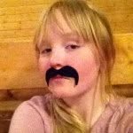 Anna Forman - @annaf5624 - Instagram