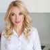 Anna Forman - Facebook