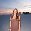 Anna Forman - @anna.forman6 - TikTok