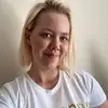 Anna Forman - @anna_marie248 - TikTok