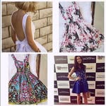 Anna Forman - @oxovyzek.296961 - Instagram