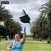 Anna Forman - Facebook
