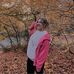 Anna Forman - Facebook
