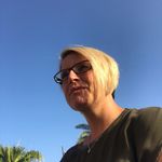 Anna Forman - @annaformanzz - Instagram