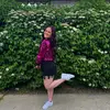 Anna Forman - @annaforman11 - TikTok