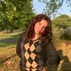 Anna forman - @annaforman12 - TikTok