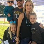 Anna Forman Leavitt - @leavittpak - Instagram