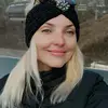 Путешествия - @annaforman1 - TikTok