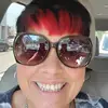 annaforman215 - @annaforman215 - TikTok