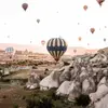annaformanb0ze - @annaformanb0ze - TikTok