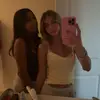 Gianna Forman - @giannaforman8 - TikTok
