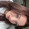 reeanna forman - @reeannaforman05 - TikTok