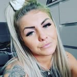 Ania Formella - @formellaanna16 - Instagram