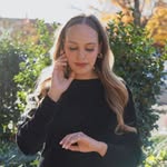 Anna Beth Formella - @annaelizabethformella - Instagram