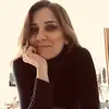 Anna Formella603 - @annaformella603 - TikTok