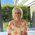 Anna Formella - Facebook