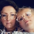 Anna Formella - Facebook