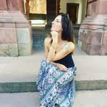 Anna Formella - @_annaformella_ - Instagram