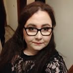 Anna Formella - Facebook