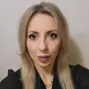 Anna formella - @annaformella789 - TikTok