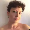 annaformella163 - @annaformella163 - TikTok