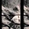 annaformella470 - @annaformella470 - TikTok