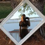 Anna Formica - @annaformica98 - Instagram