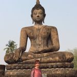 Anna Formica - @anna.formica - Instagram