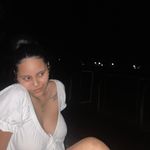 Anna Formica - @anna_formica_ - Instagram