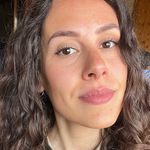 𝙰𝚗𝚗𝚊 𝙵𝚘𝚛𝚖𝚒𝚌𝚊 - @anna__formica - Instagram