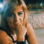 Anna Formica - @anna_formica - Instagram