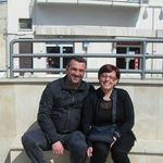 Anna Formichella - @formichellaanna72 - Instagram