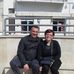 Anna Formichella - Facebook