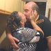 Anna Formichella - Facebook