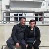 Anna Formichella - @annaformichella2 - TikTok