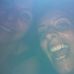 Anna Maria Formichella - Facebook